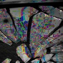 unstable tape #2