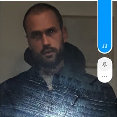 Silenceofloves by Angelina Jolie