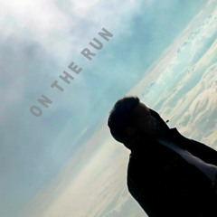 Cloud 9 Feat. SEEDA