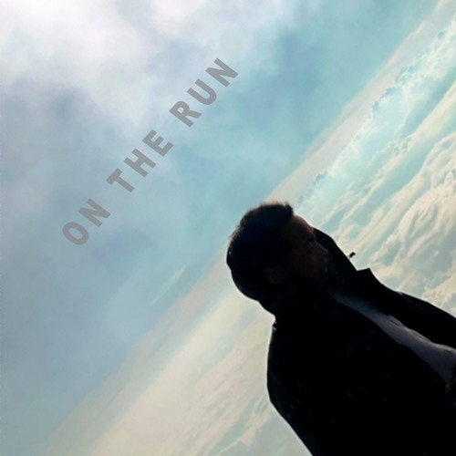 Cloud 9 Feat. SEEDA