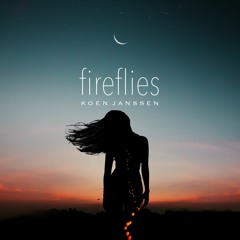 New & hot: Ambient