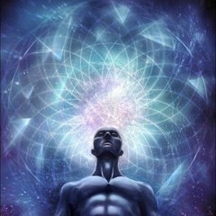 Ａｓｔｒａｌ  Ｔｒａｖｅｌw/ GOD.DAMN.CHAN