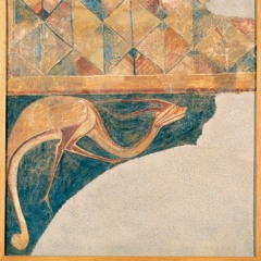 Evocación del monasterio de San Pedro De Arlanza (2019) | for large orchestra