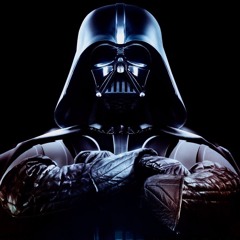 Now I Am The Master