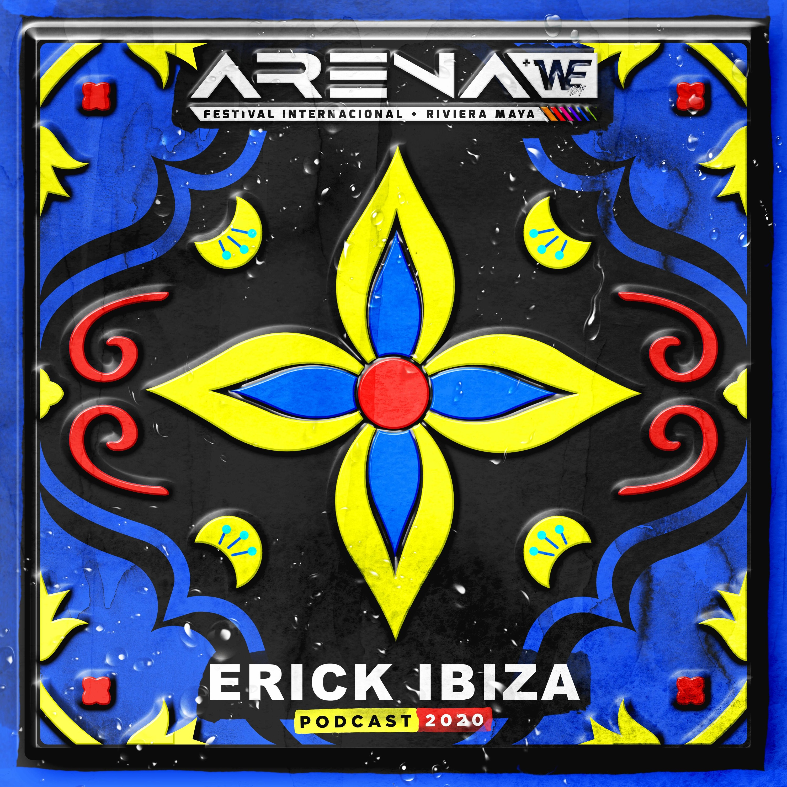 arenafestival