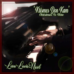 Krismes Waltz (Composition)