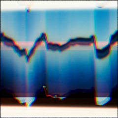 Twenty-Seven Closed Doors (Radio Version)