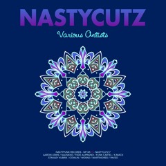 Worad - Take Me Out (Original Mix)