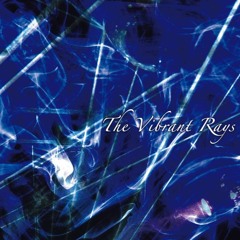 The Vibrant Rays (C97 xfd)ASLMC005 [Available]