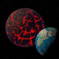 Psythrix LIVE @60vSynttäriUG 14.12