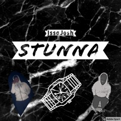 <Stunna>