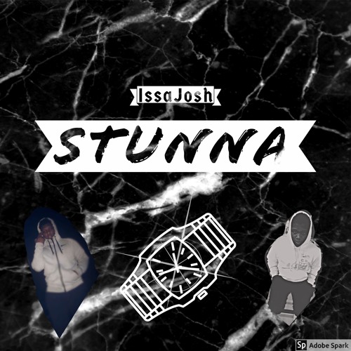 <Stunna>