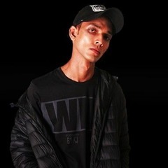 Balli Aur Mein - Talha Anjum