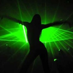 new kids turbo dance remix ( made by radio heverlee )