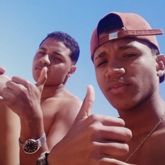 MC CJ_TOMA NA Tcheka EM BEAT FINO (DJ BEBE DO J) 2020K PIQUIZINHO DO E.S.mp4
