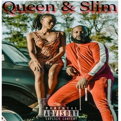 Queen & Slim