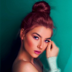 Exótica (PISTA REGGAETON | USO LIBRE | DESCARGA GRATIS)