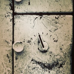 The Quickening Art