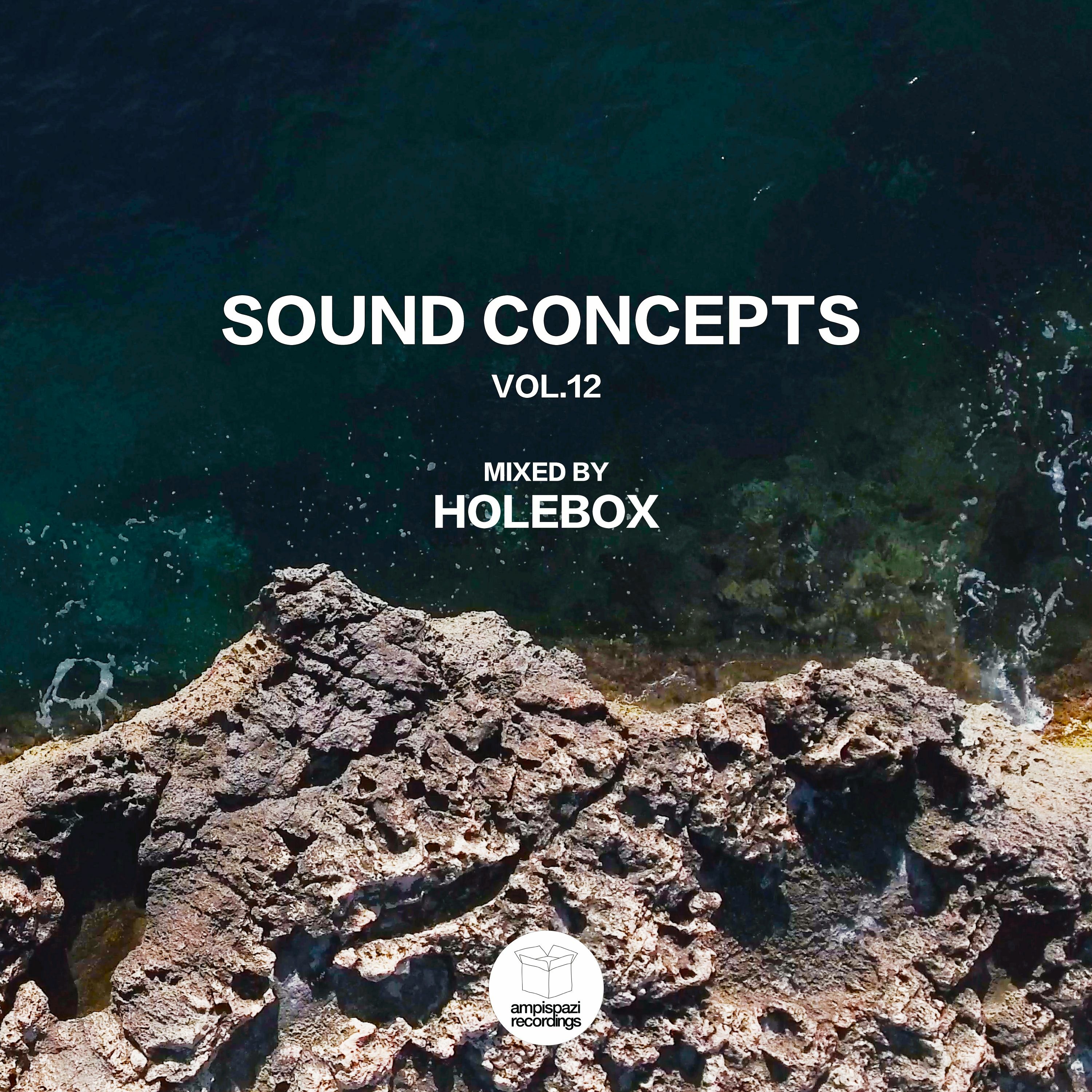 Sound Concepts