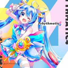 Lonely Doll (feat. 初音ミク・鏡音リン) [from Prhythmatic 4]