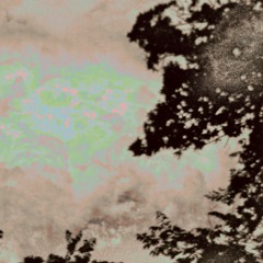 dreams_o__y_ster___