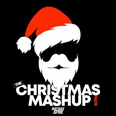 Christmas Mashup Pack (Free Download)