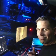 Sascha Dax Revival Techno Classic Mix