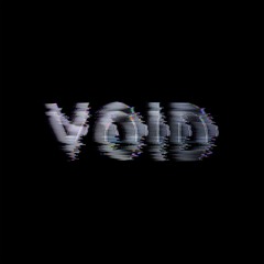 Dark Energy