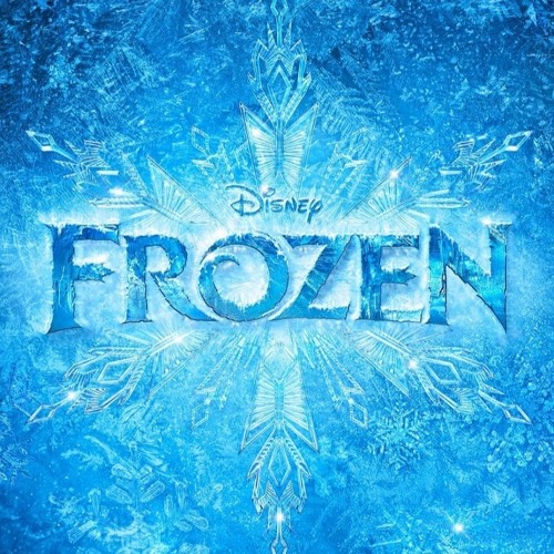 겨울왕국2(frozen 2)- Into the Unknown(태연 - 숨겨진 세상)   【COVER by AOUGI】