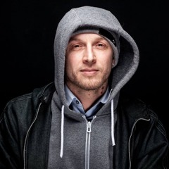 Safe Travel #32 - DJ Pohy Selection (04.12.19)