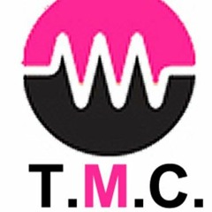 The Magenta Community