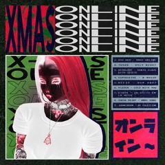 X-Mas Online