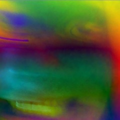 psychedelics-1
