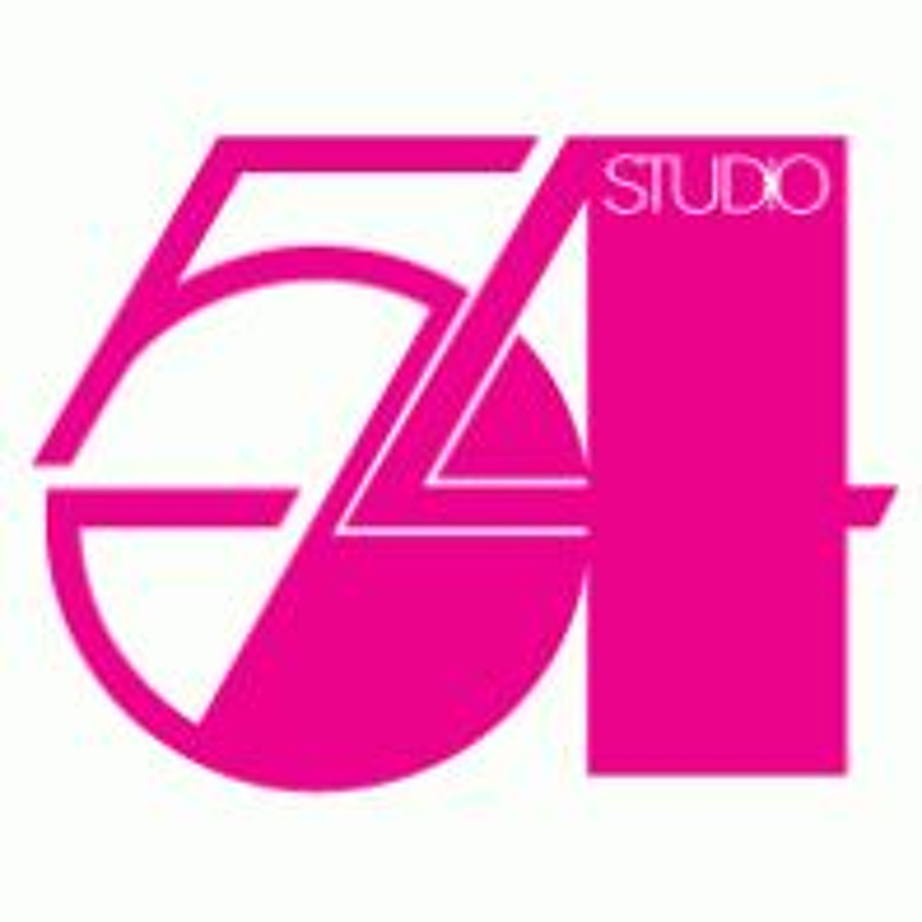 Studio 54 New York The Word Is Love Show 20 Funky Disco R&B Soul Funk Rare Groove Latin Dance