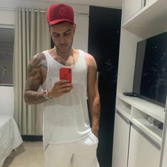DJ GALLO FEAT MC DANNY - PUTARIA AVANÇADA (Prod. Dj Galo e Dj stáy )