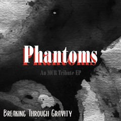 I Don't Love You (My Chemical Romance cover)