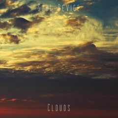 Clouds