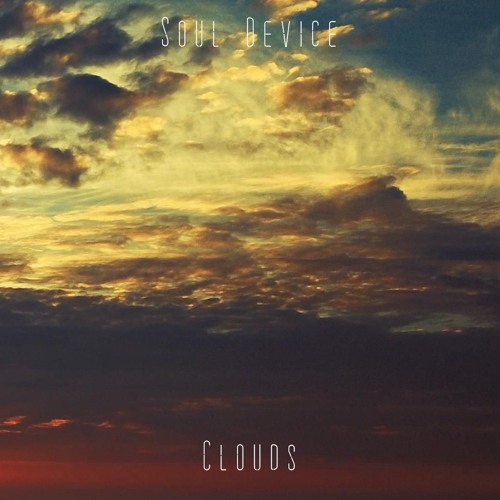 Clouds