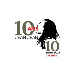 Florwing feat Jean Jean Roosevelt (POUKI)