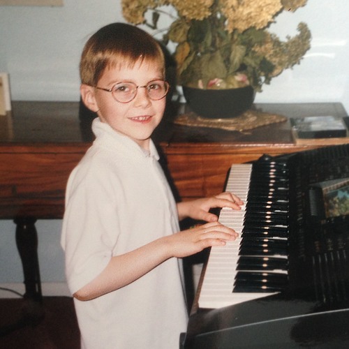 Cold But Together (feat Wikihow Adventure Cruise)