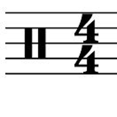 Fyra på golvet (demo)