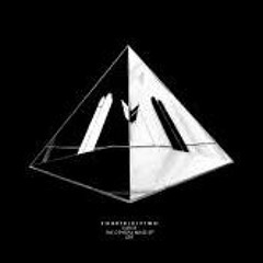 EJECA UNLOVING MASH UP - GET MY MIND RIGHT MASH UP - SCOTTY