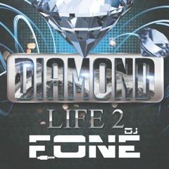 DiamondLife 2 - Fone