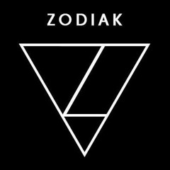 Soren Aalberg live at Zodiak Brussels 15_11_2019