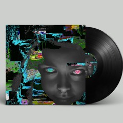 Blankset EP