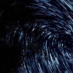 Sarah Hauser - Quinn- Podcast December 2019