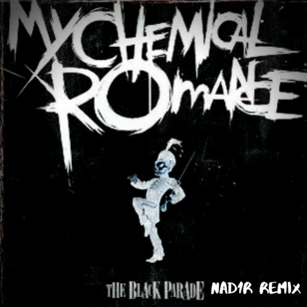 artworks-000656509303-uf66t2-