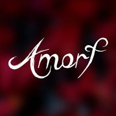 Amorf - Menak (feat. Fatih Yilmaz)