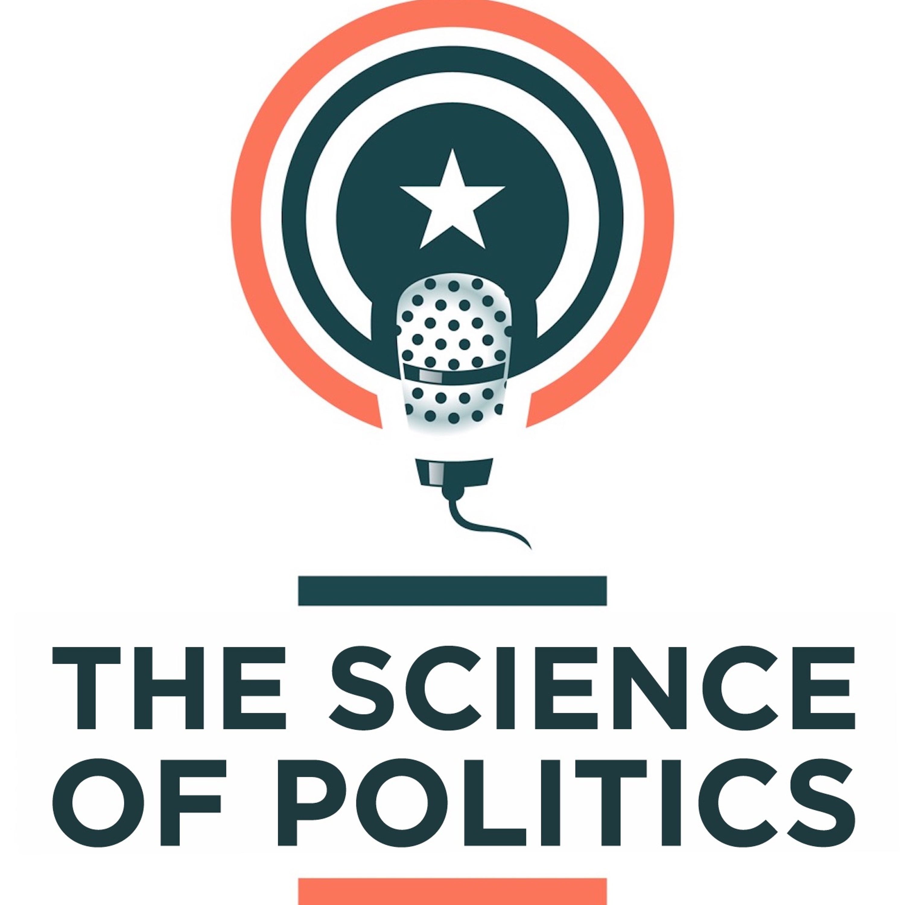 The Science of Politics