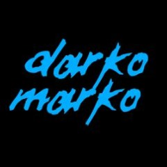 Fallen Tron (Panty And Stocking X Daft Punk Mashup)